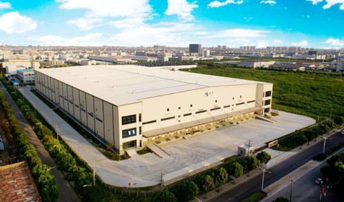 清徐列入山西綜改示范區(qū)，全省交通藍(lán)圖繪就 25個(gè)機(jī)場(chǎng)、9條鐵路、16條高速引領(lǐng)發(fā)展新篇章