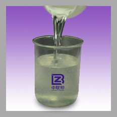 直供品質 中聯(lián)邦水性厚漿型涂料消泡劑，廠家直銷參數(shù)與價格全解讀