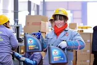 攝影魅力 如何通過視覺敘事助力品牌形象與商務(wù)咨詢